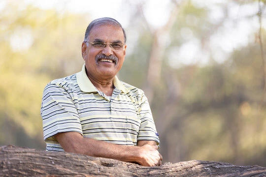 Aditya Khanna