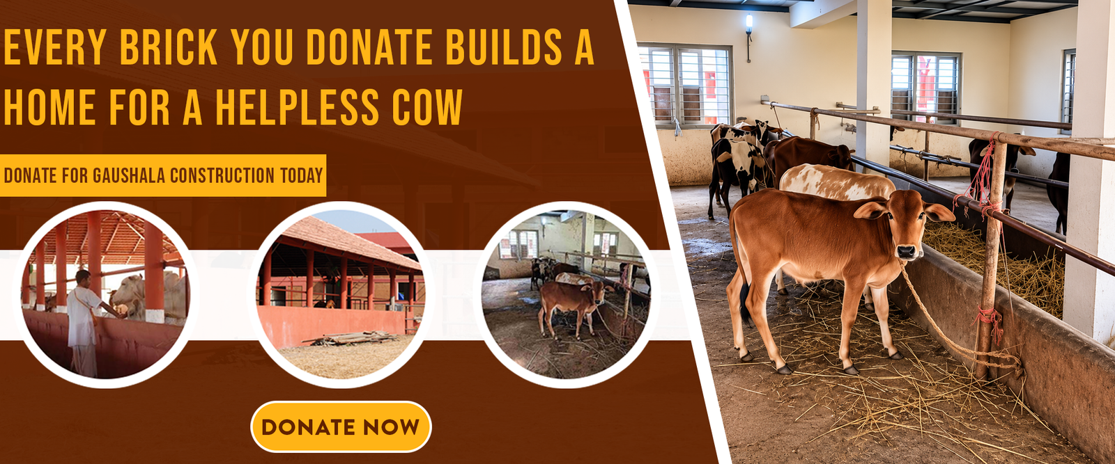 vysaakindwelfarefoundation-construsatrsation-banner.png