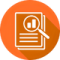 Untitled-80-x-80-px-3.png